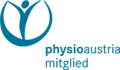 physio_austria_logo